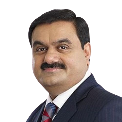 Gautam Adani Gautam Adani